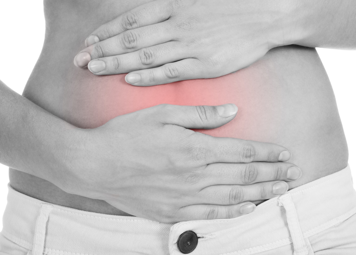 endometriosis-diagnosi-therapia