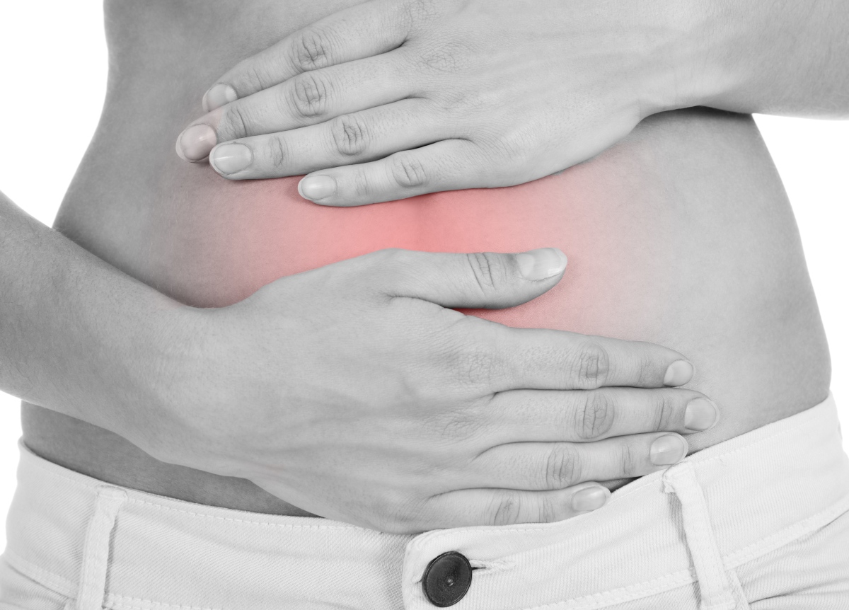 endometriosis-diagnosi-therapia