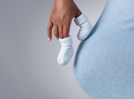 Pregnancy-health