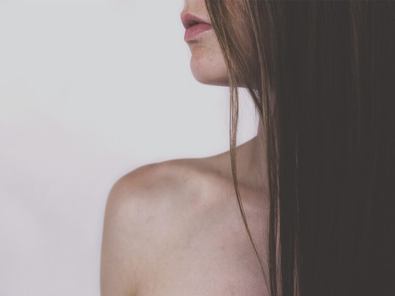 Web-1-800x600.jpg