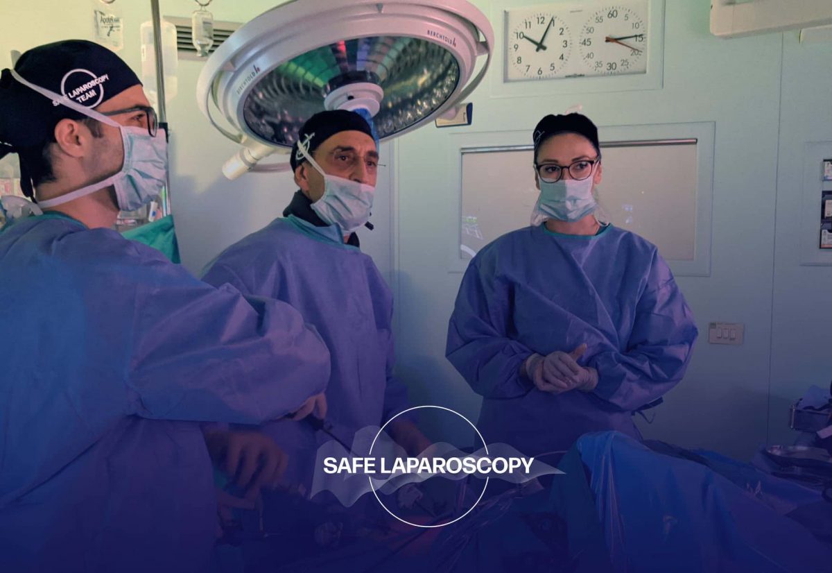 Safe-Laparoscopy-1200x826.jpg