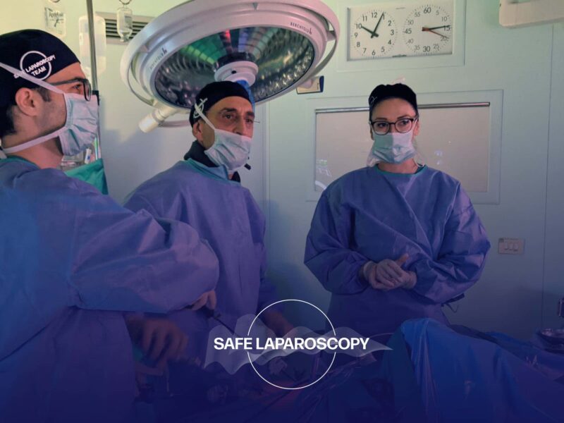 Safe-Laparoscopy-800x600.jpg