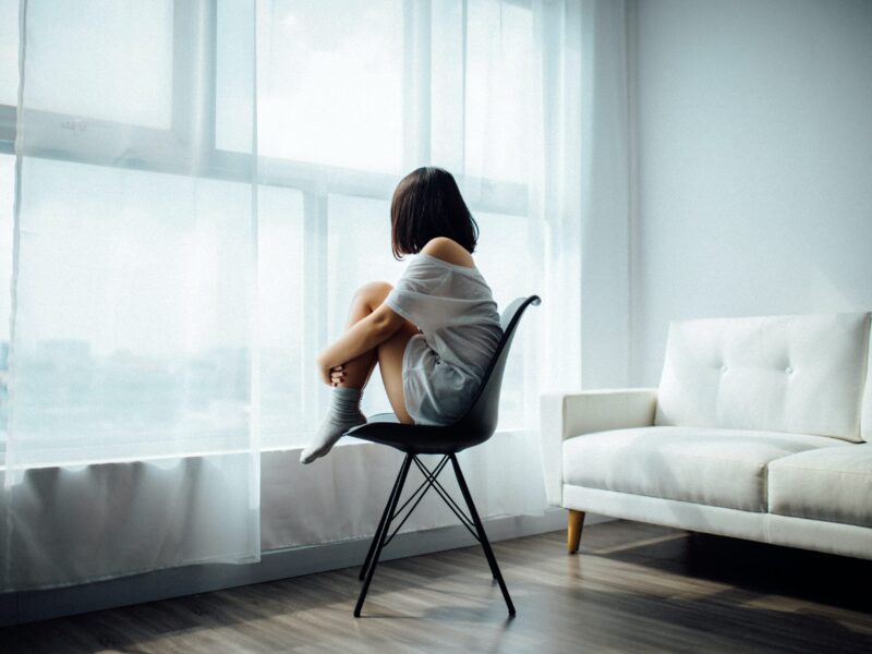 anthony-tran-vXymirxr5ac-unsplash-scaled-800x600.jpg
