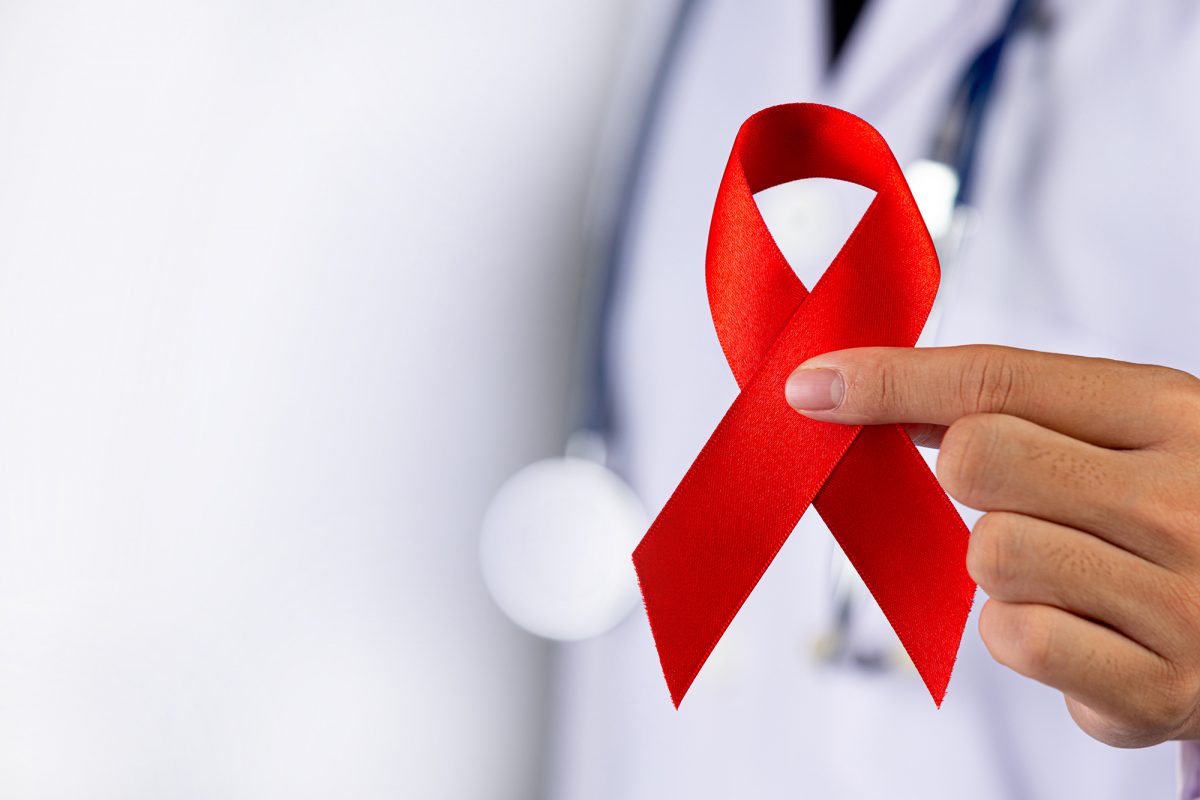 AIDS-1200x800.jpg