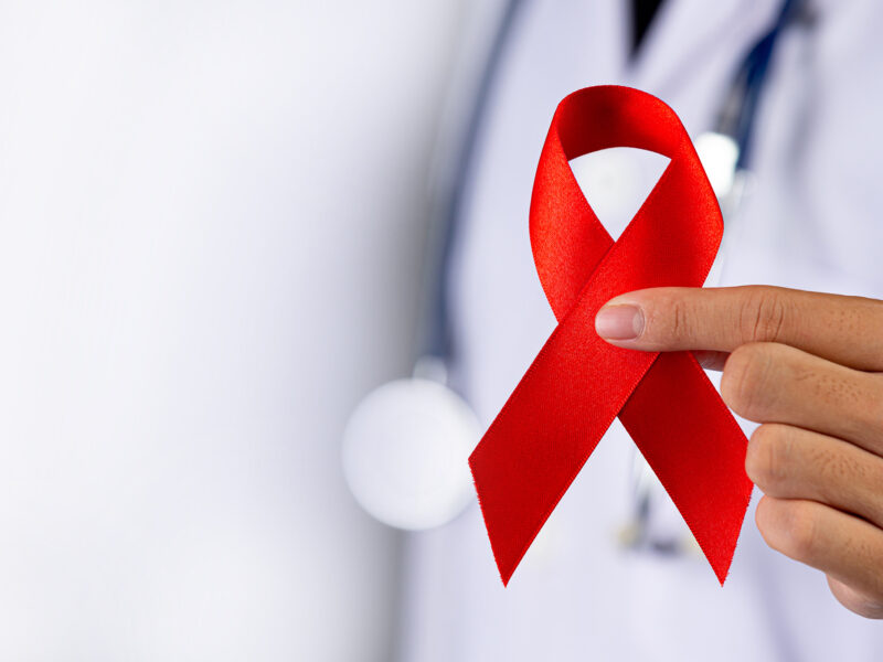 AIDS-800x600.jpg