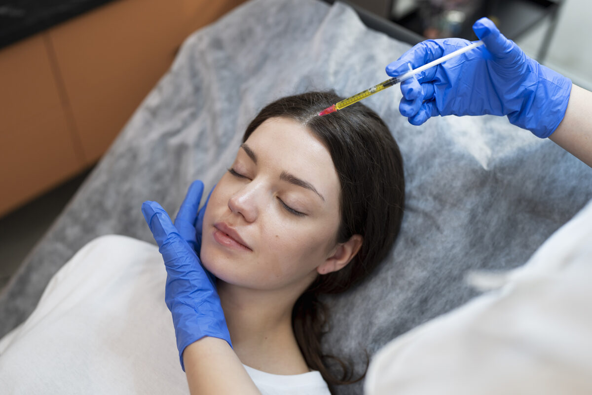 prp_gynecology-1200x800.jpg