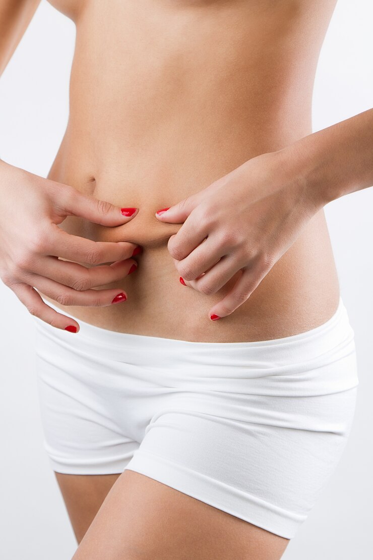 endometriosi_enterou