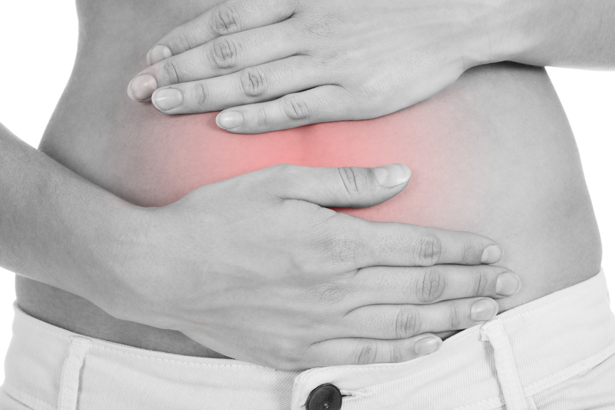 endometriosis-diagnosi-therapia