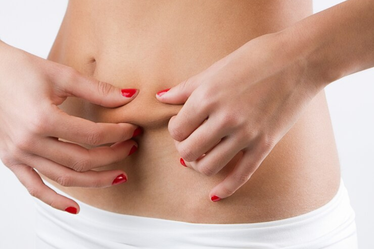 endometriosi_enterou