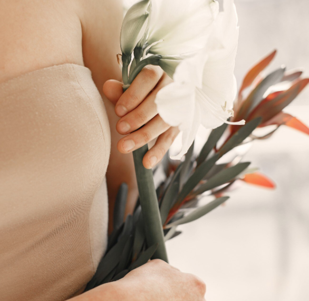 hpv_erotiseis-617x600.png
